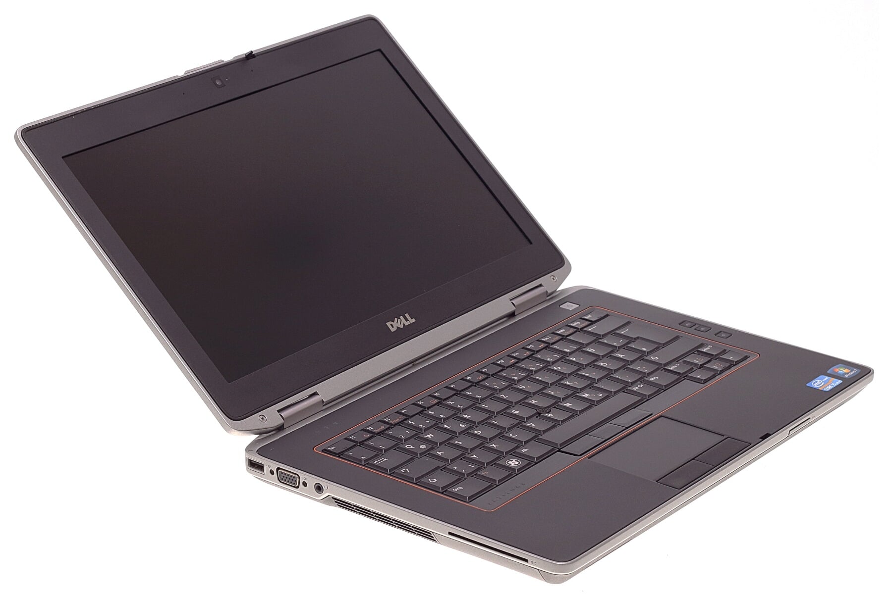 dell latitude e6420 upgrade