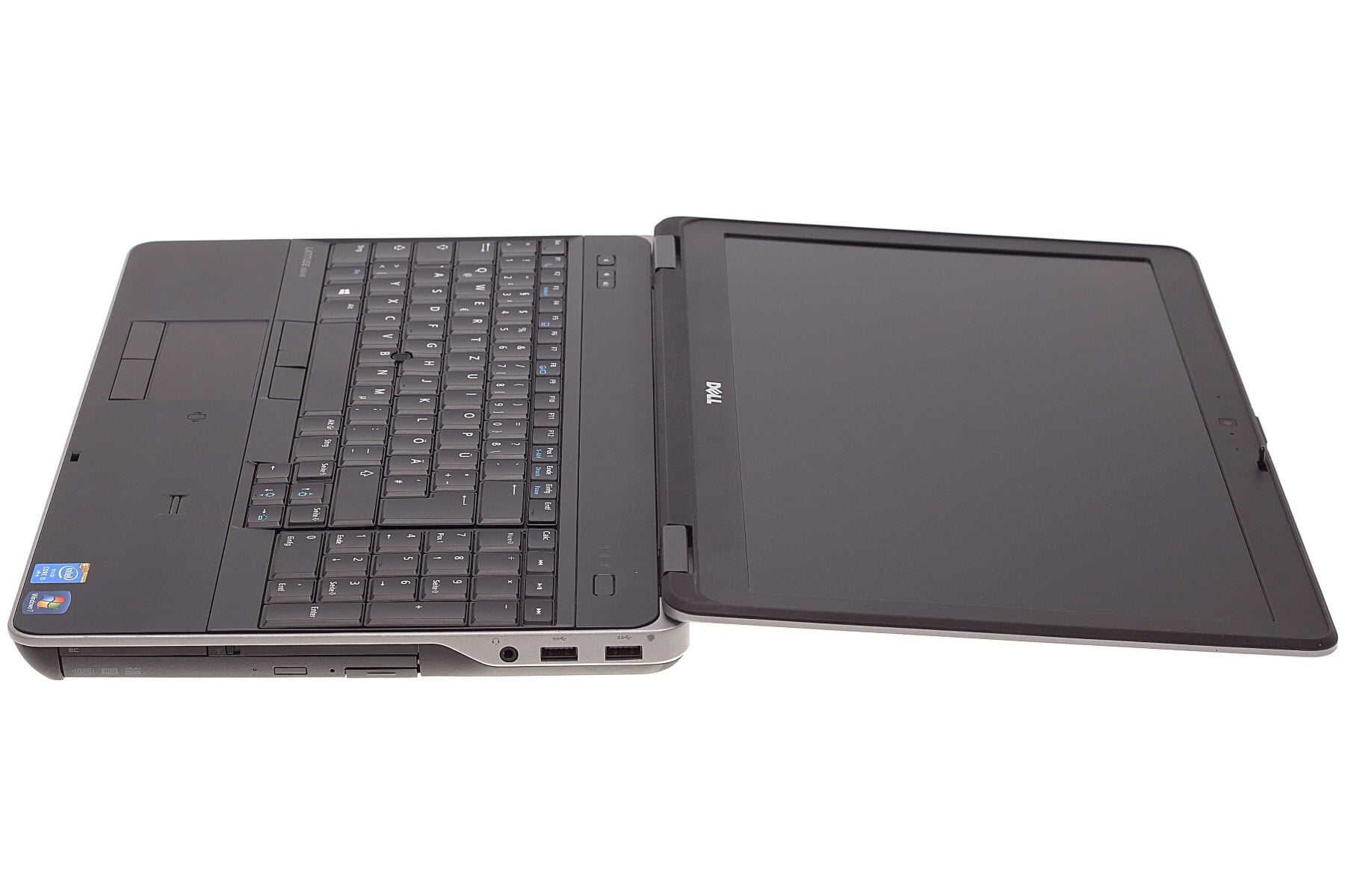 Écran pour ordinateur portable Dell Latitude E6540