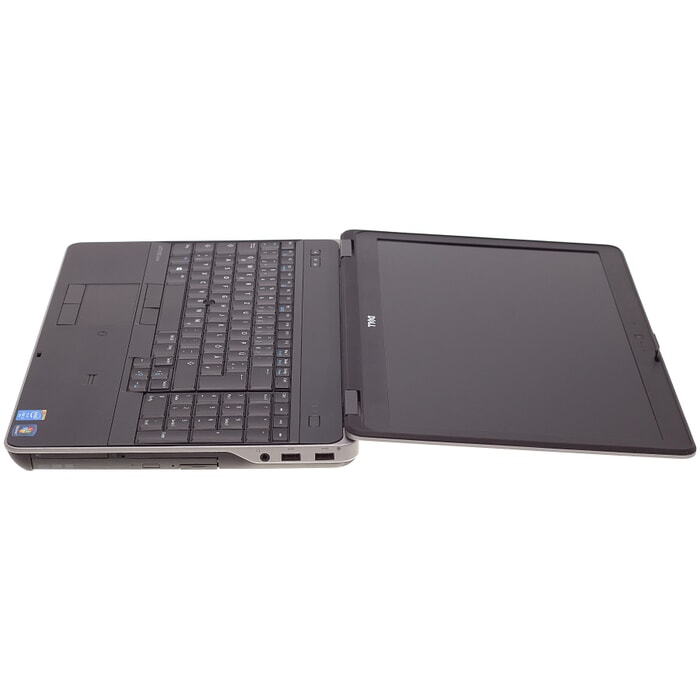 Écran pour ordinateur portable Dell Latitude E6540 Écran pour ordinateur portable Dell Latitude E6540