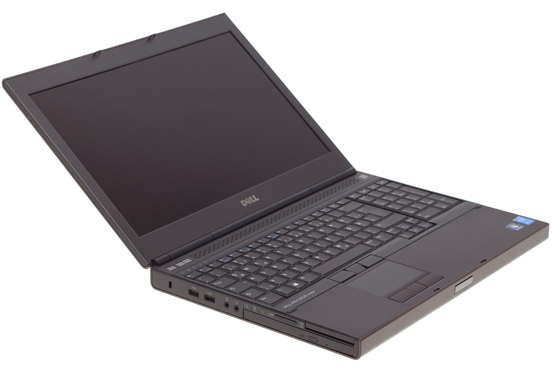 Precision m4800 hotsell