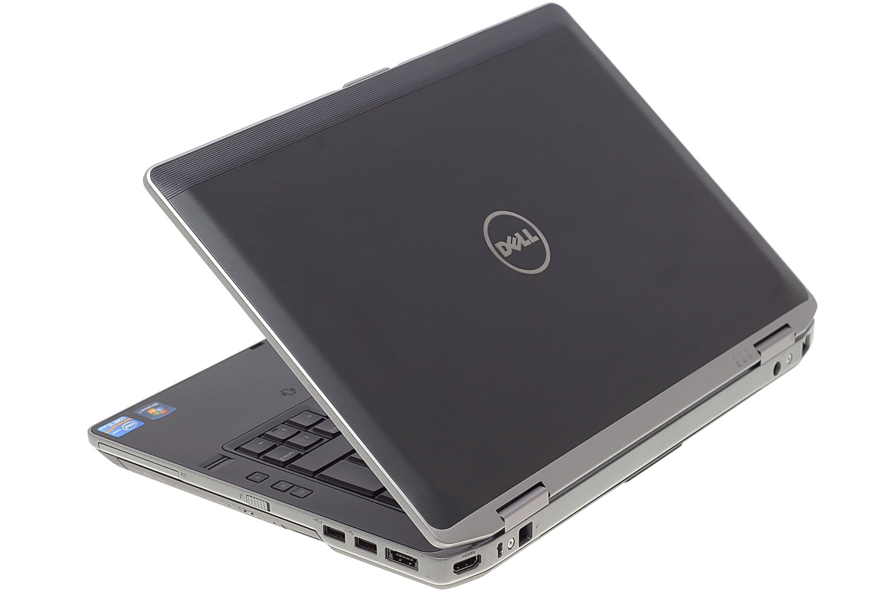 Dell Latitude E6430 at Rs 12000 | Dell Latitude in Coimbatore | ID