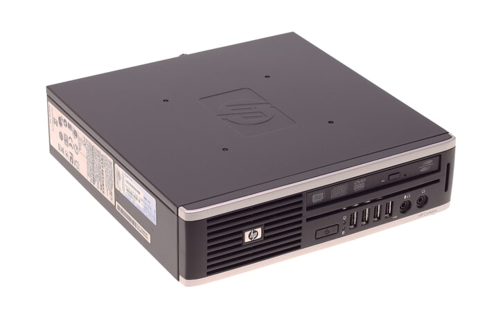 Die Top Produkte - Finden Sie bei uns die Hp compaq elite 8000 Ihrer Träume
