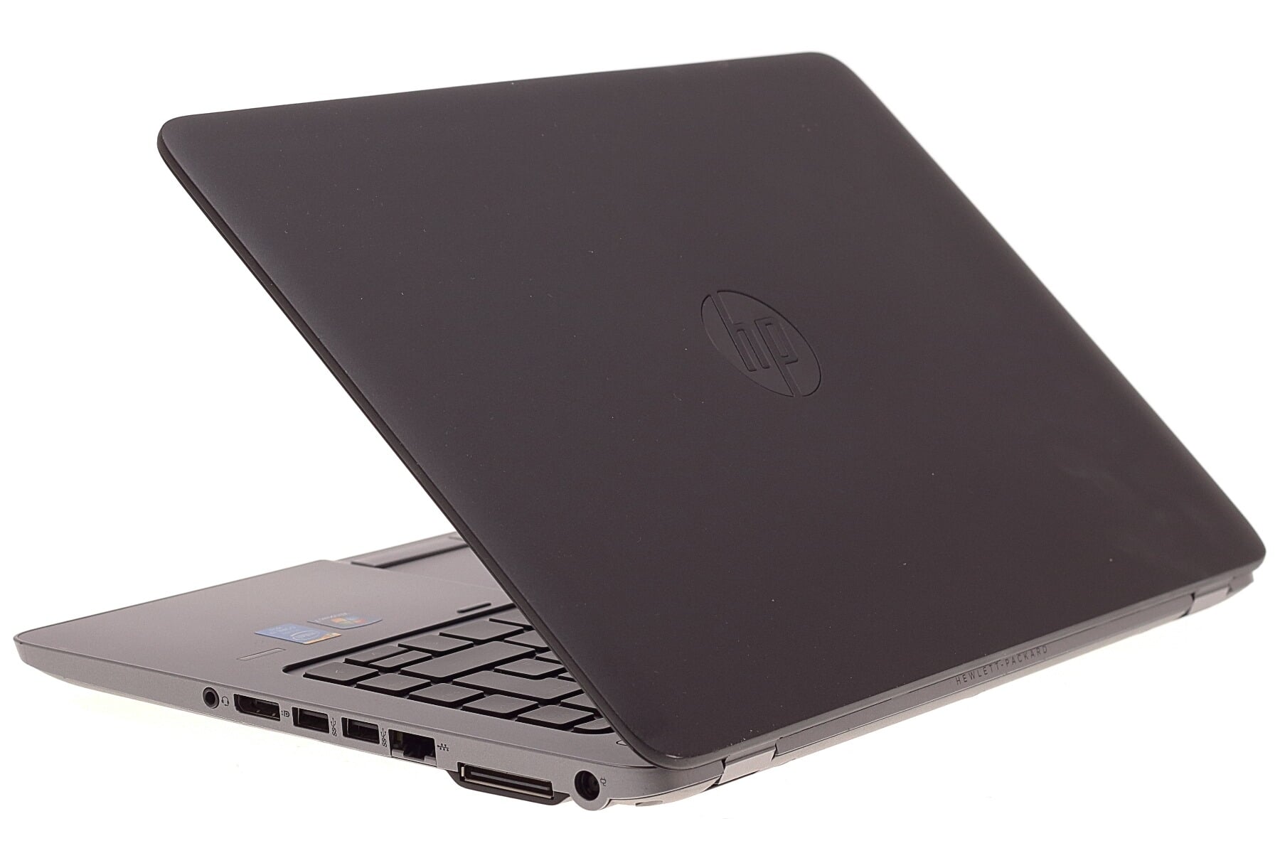 HP EliteBook 840 G2 g nstig kaufen notebookgalerie