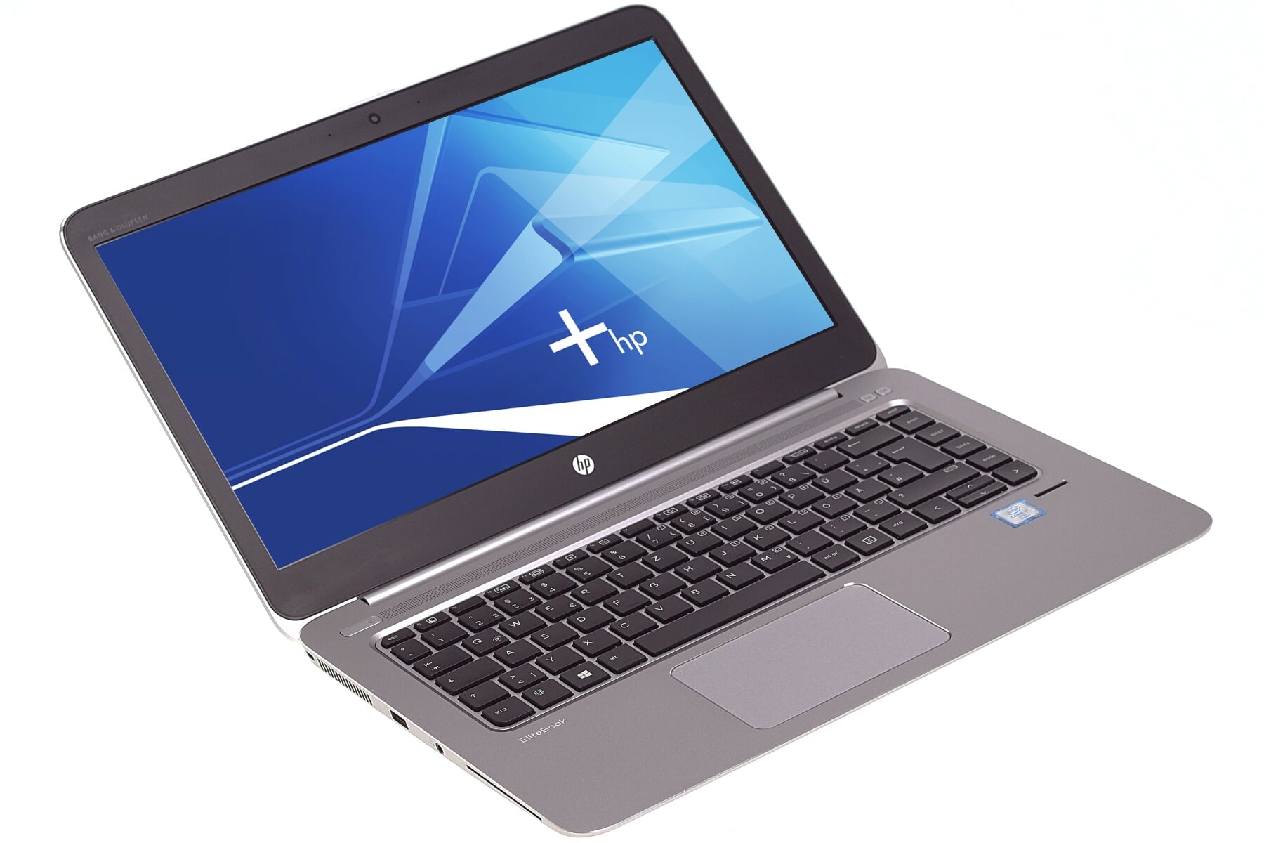 Hp elitebook folio 1040 clearance g3 i5