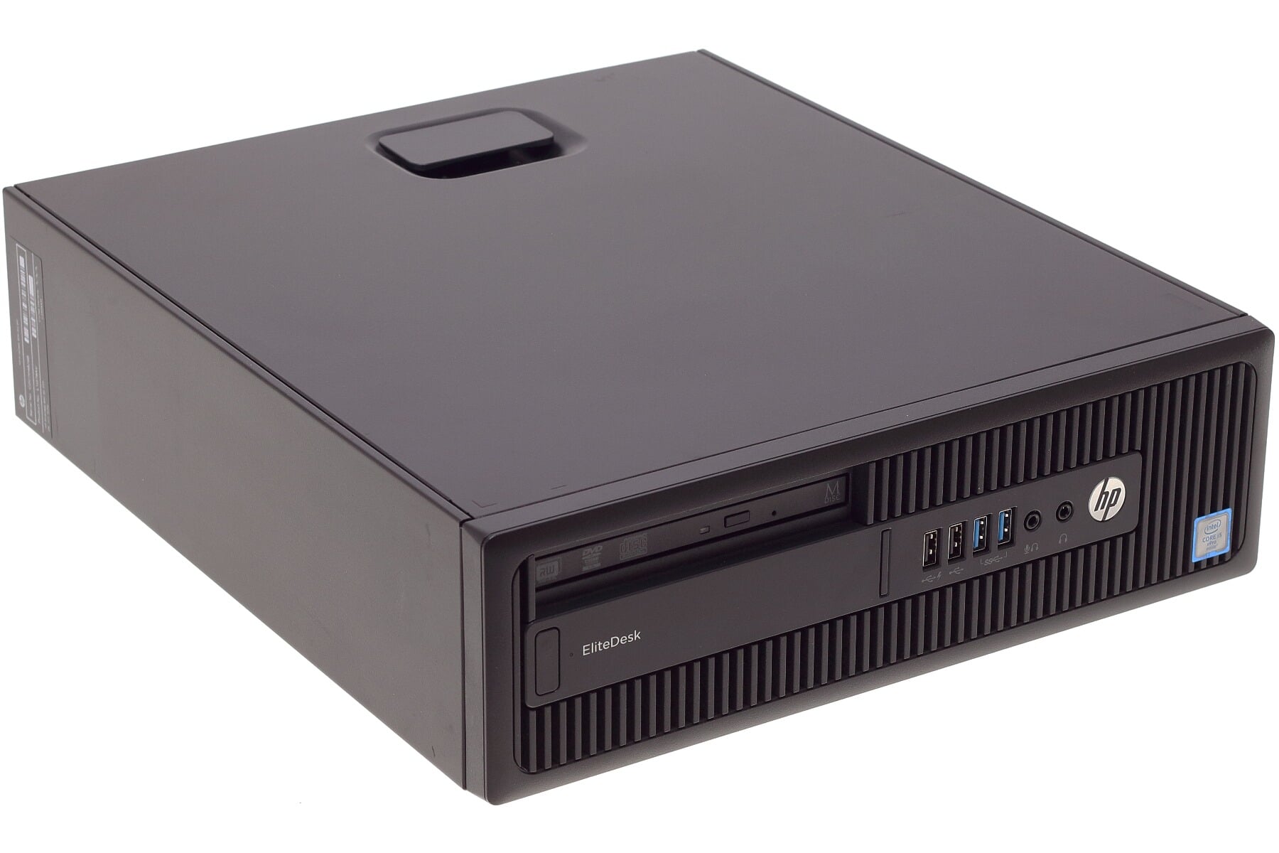 hp elitedesk 800 g2