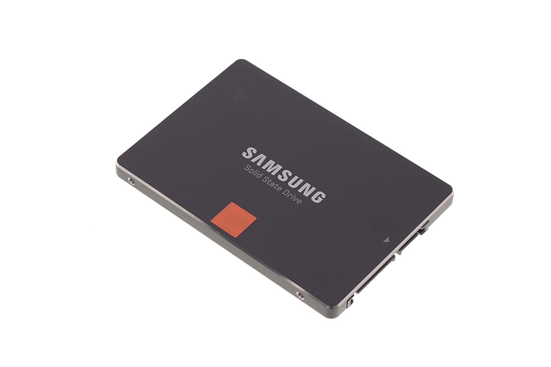 Samsung 840 hot sale pro 512gb