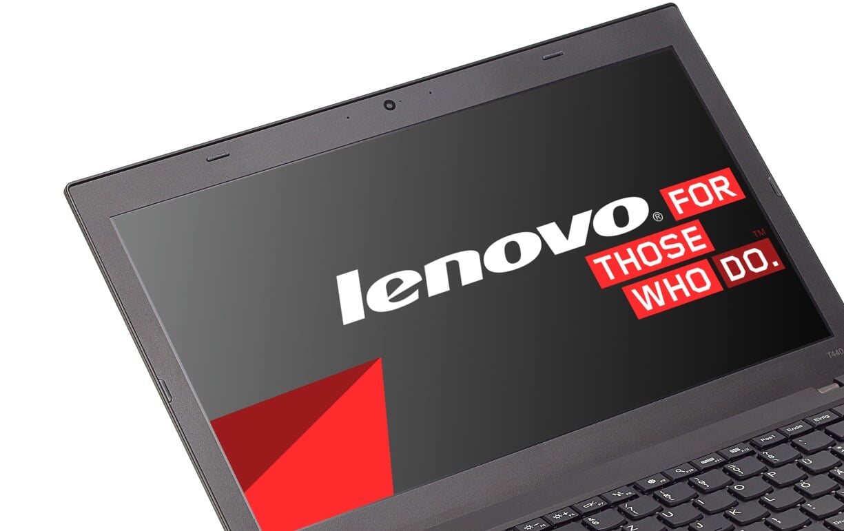 Lenovo t440 i5 discount