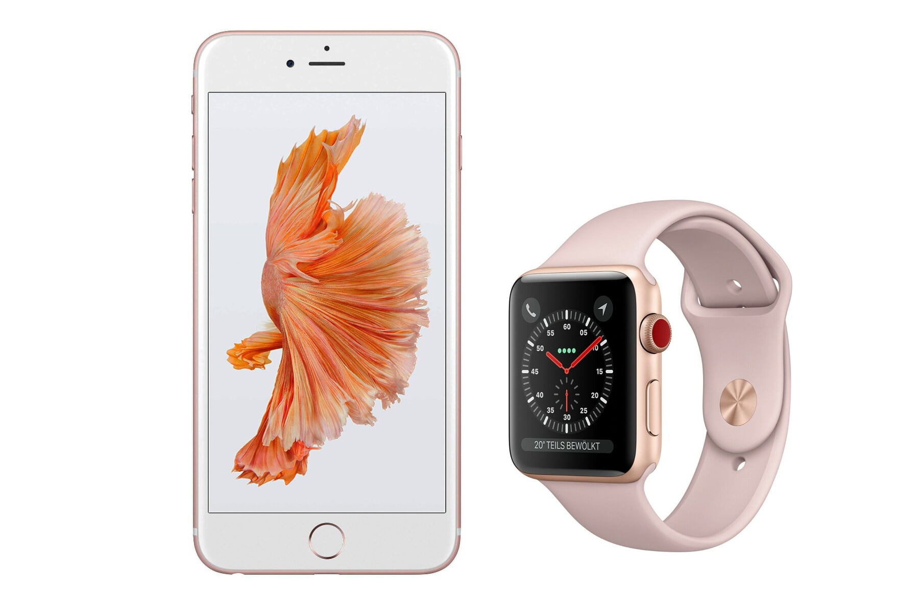 Iphone 6s apple store watch series 3