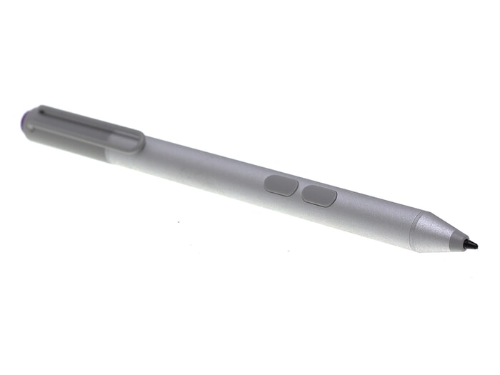 Microsoft Surface Pen Stylet Stift für Pro 3 / 4 / Book | notebookgalerie