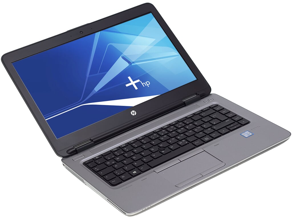 Hp probook 640 hot sale g2 i5