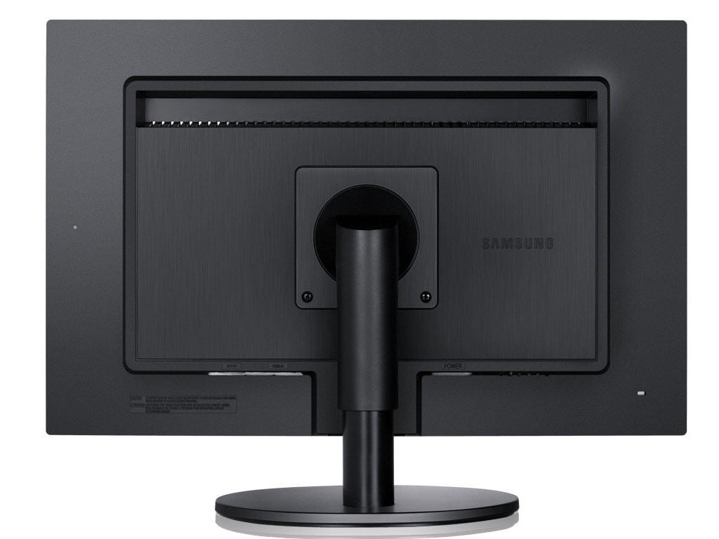 samsung syncmaster s24b420