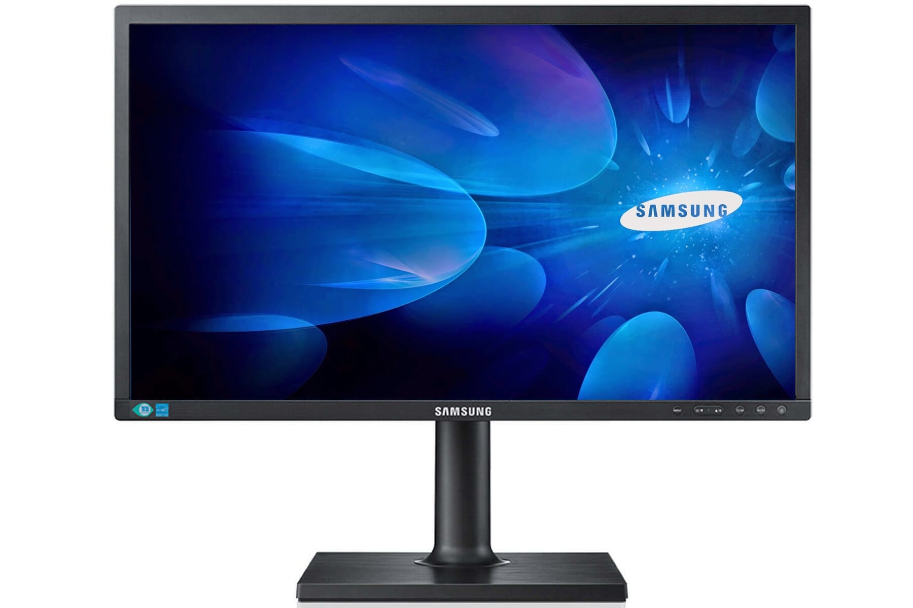 samsung syncmaster s24e650xw