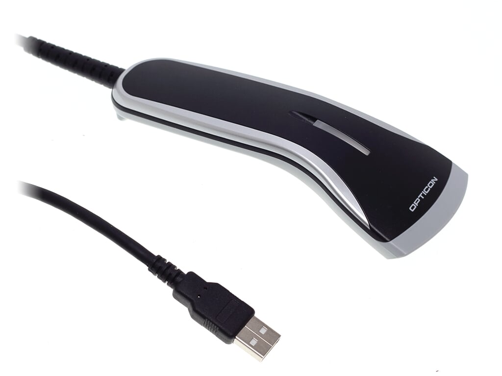 Gebrauchtes Opticon Zubehör/Ersatzteil