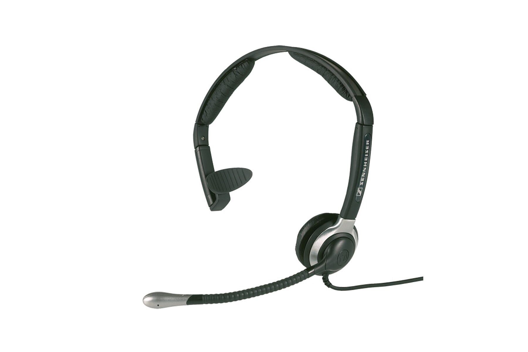 Sennheiser CC 510 Telefon Headset