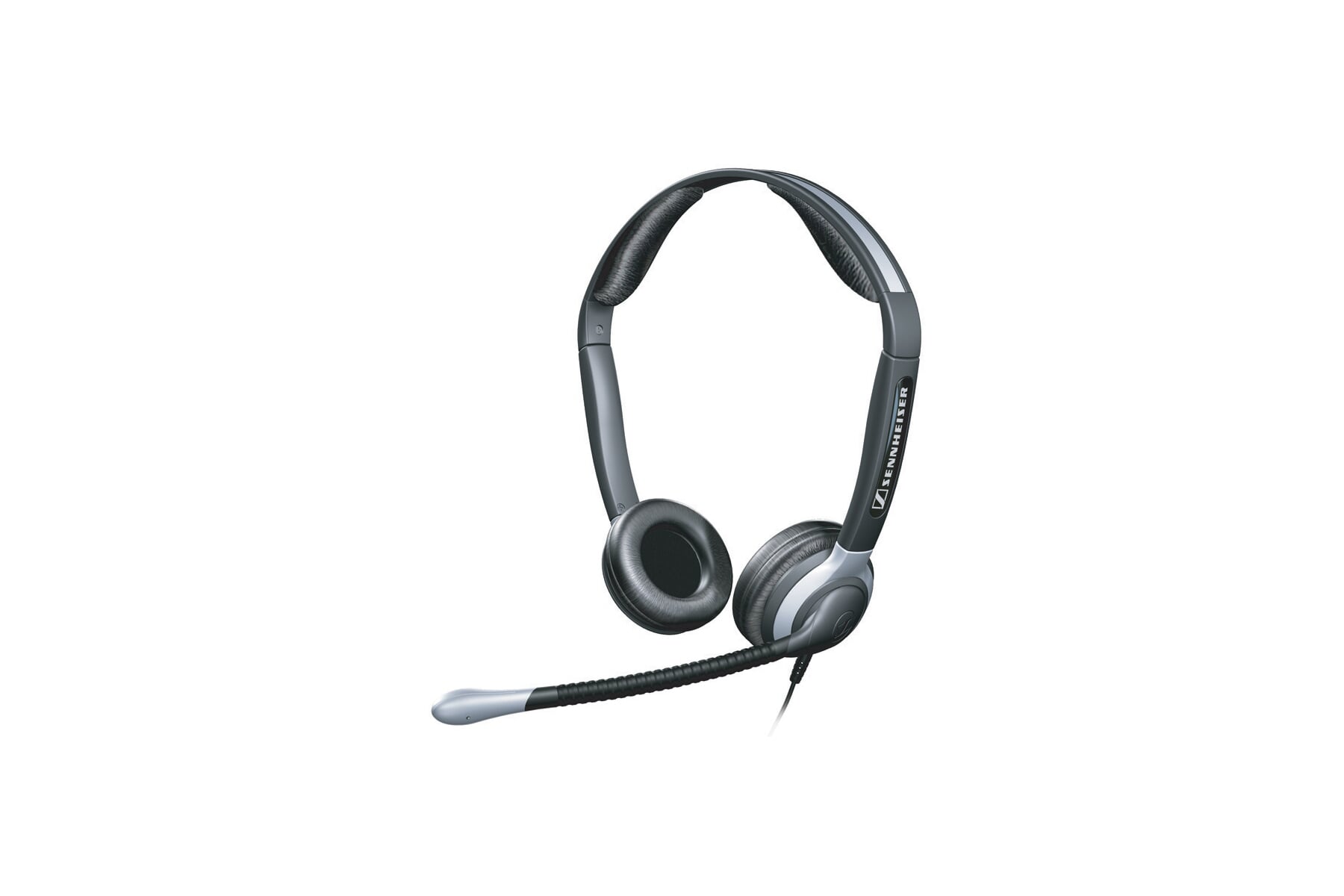 Sennheiser cc 520 headset sale