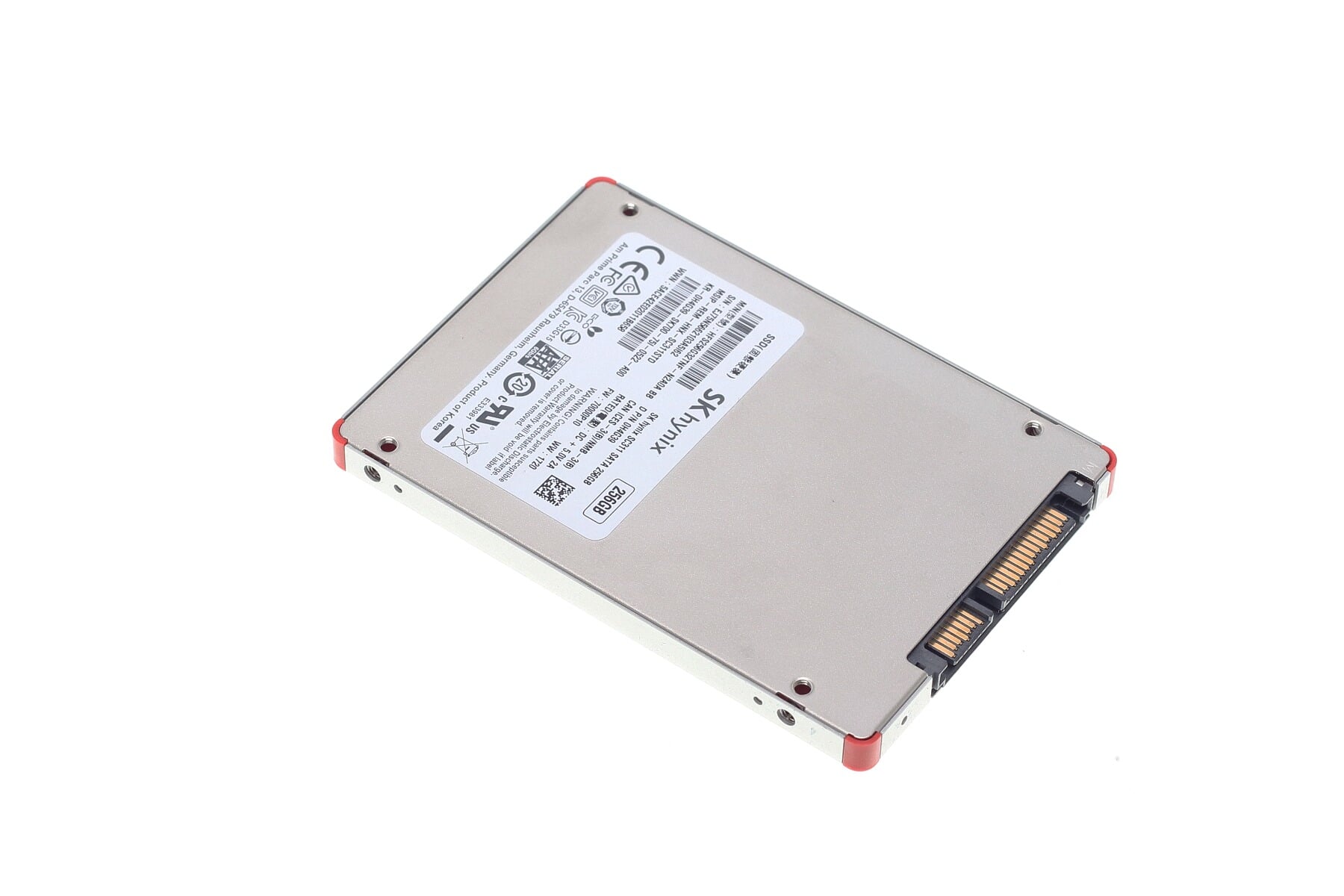 Sk hynix sc311 sata 512gb shop