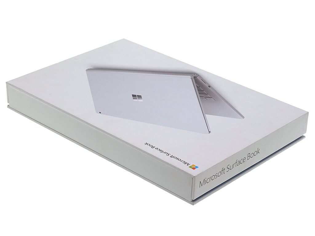 surface book 初代 第1回 Surface Bookって何だ？ | フォトグラファーのためのSurface