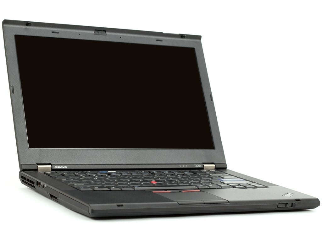 Lenovo ThinkPad T420s Notebook gebraucht kaufen und sparen