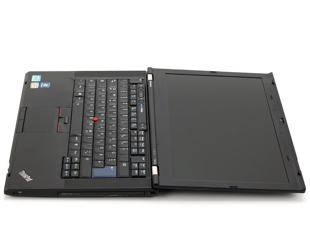 Lenovo ThinkPad T420s Notebook gebraucht kaufen und sparen