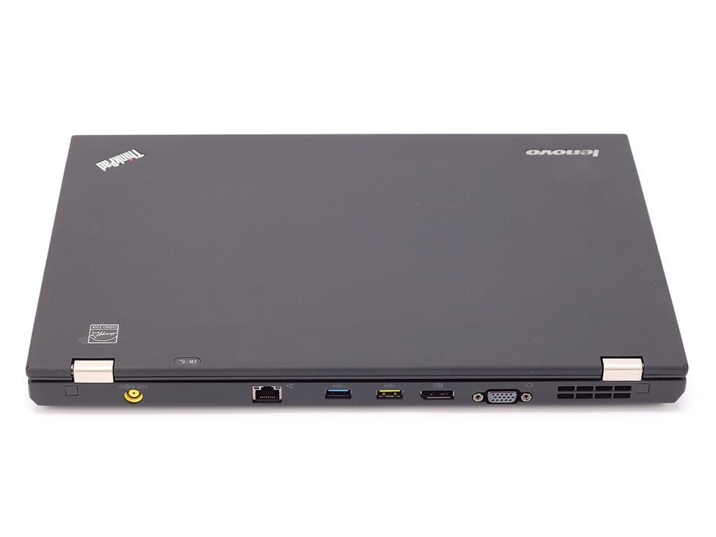 Lenovo ThinkPad T420s Notebook gebraucht kaufen und sparen