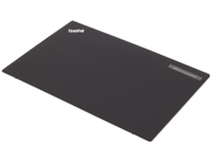 Lenovo ThinkPad X240 Displaygehäuse Deckel