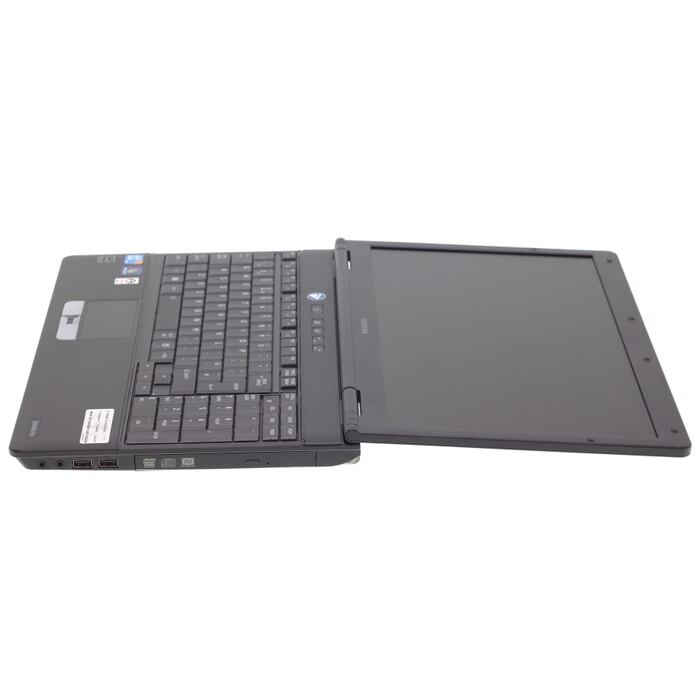 Toshiba Satellite C55-C-1Q5 à 399€, PC portable 15 pouces bureautique Toshiba Satellite C55-C-1Q5 à 399€, PC portable 15 pouces bureautique