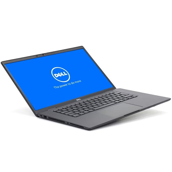 Dell Latitude