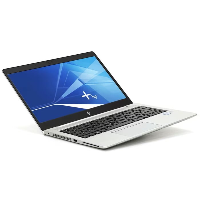 HP EliteBook